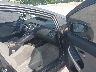 JTDKN3DP5D3****** Used and Repairable 2013 Toyota Prius Plug-In in Florida State