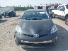 JTDKN3DP5D3****** Salvage and Repairable 2013 Toyota Prius Plug-In in Florida State