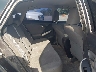 JTDKN3DP5D3****** Wrecked 2013 Toyota Prius Plug-In in West Palm Beach