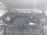 KM8RMES27TU****** Repairable 2026 Hyundai Palisade in Davenport