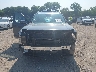 KM8RMES27TU****** Used 2026 Hyundai Palisade in Iowa State