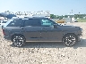 KM8RMES27TU****** Repairable 2026 Hyundai Palisade in Iowa State