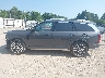 KM8RMES27TU****** Salvage 2026 Hyundai Palisade