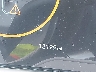 KM8RMES27TU****** Wrecked 2026 Hyundai Palisade