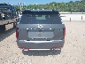 KM8RMES27TU****** Used 2026 Hyundai Palisade