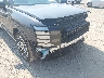 KM8RMES27TU****** Repairable 2026 Hyundai Palisade