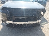 KM8RMES27TU****** Salvage and Wrecked 2026 Hyundai Palisade in Davenport