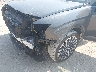 KM8RMES27TU****** Used and Repairable 2026 Hyundai Palisade in Davenport