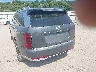 KM8RMES27TU****** Salvage and Wrecked 2026 Hyundai Palisade in Iowa State
