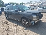KM8RMES27TU****** Salvage and Wrecked 2026 Hyundai Palisade in Davenport