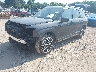 KM8RMES27TU****** Used and Repairable 2026 Hyundai Palisade in Davenport