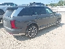 KM8RMES27TU****** Salvage and Wrecked 2026 Hyundai Palisade in Iowa State