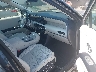KM8RMES27TU****** Used and Repairable 2026 Hyundai Palisade in Iowa State