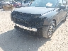 KM8RMES27TU****** Salvage and Repairable 2026 Hyundai Palisade in Iowa State