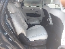 KM8RMES27TU****** Wrecked 2026 Hyundai Palisade in Davenport