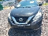 5N1AZ2MG9GN****** Destrozados 2016 Nissan Murano en Estado de Carolina del Sur