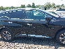 5N1AZ2MG9GN****** Usados 2016 Nissan Murano en Estado de Carolina del Sur