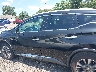 5N1AZ2MG9GN****** Reparables 2016 Nissan Murano en Estado de Carolina del Sur