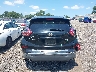 5N1AZ2MG9GN****** Destrozados 2016 Nissan Murano