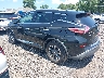 5N1AZ2MG9GN****** Salvamento y Reparables 2016 Nissan Murano en Greenville