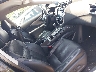 5N1AZ2MG9GN****** Usados y Reparables 2016 Nissan Murano en Estado de Carolina del Sur