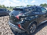 5N1AZ2MG9GN****** Salvamento y Reparables 2016 Nissan Murano en Estado de Carolina del Sur
