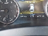 5N1AZ2MG9GN****** Salvamento 2016 Nissan Murano en Greenville