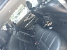 5N1AZ2MG9GN****** Destrozados 2016 Nissan Murano en Greenville