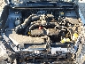 JF2GPALC8HH****** Reparables 2017 Subaru Crosstrek en Appleton