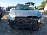 JF2GPALC8HH****** Destrozados 2017 Subaru Crosstrek en Estado de Wisconsin