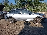 JF2GPALC8HH****** Usados 2017 Subaru Crosstrek en Estado de Wisconsin