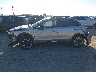 JF2GPALC8HH****** Reparables 2017 Subaru Crosstrek en Estado de Wisconsin