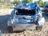JF2GPALC8HH****** Destrozados 2017 Subaru Crosstrek