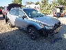 JF2GPALC8HH****** Salvamento y Destrozados 2017 Subaru Crosstrek en Appleton