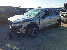 JF2GPALC8HH****** Usados y Reparables 2017 Subaru Crosstrek en Appleton