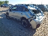 JF2GPALC8HH****** Salvamento y Reparables 2017 Subaru Crosstrek en Appleton