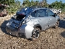 JF2GPALC8HH****** Salvamento y Destrozados 2017 Subaru Crosstrek en Estado de Wisconsin
