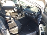 JF2GPALC8HH****** Usados y Reparables 2017 Subaru Crosstrek en Estado de Wisconsin