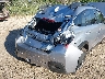 JF2GPALC8HH****** Salvamento y Reparables 2017 Subaru Crosstrek en Estado de Wisconsin