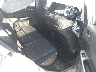 JF2GPALC8HH****** Destrozados 2017 Subaru Crosstrek en Appleton