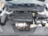 1C4PJMMB3PD****** Repairable 2023 Jeep Cherokee in Sayreville