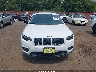 1C4PJMMB3PD****** Wrecked 2023 Jeep Cherokee in New Jersey State