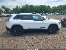 1C4PJMMB3PD****** Used 2023 Jeep Cherokee in New Jersey State