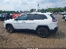1C4PJMMB3PD****** Repairable 2023 Jeep Cherokee in New Jersey State