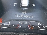 1C4PJMMB3PD****** Salvage 2023 Jeep Cherokee