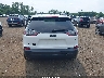 1C4PJMMB3PD****** Wrecked 2023 Jeep Cherokee