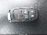 1C4PJMMB3PD****** Salvage 2023 Jeep Cherokee in New Jersey State