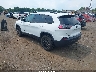 1C4PJMMB3PD****** Salvage and Repairable 2023 Jeep Cherokee in Sayreville