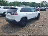1C4PJMMB3PD****** Salvage and Wrecked 2023 Jeep Cherokee in New Jersey State