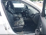 1C4PJMMB3PD****** Used and Repairable 2023 Jeep Cherokee in New Jersey State